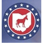 Columbiana Democratic Party