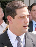 Congressman Tim Ryan