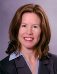 Rep. Denise Driehaus (District 31- Cincinnati)