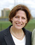 Rep. Connie Pillich (District 28 – Montgomery)