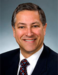 House Speaker Armond Budish