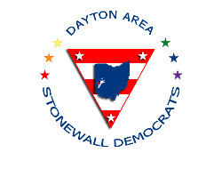 Dayton Area Stonewall Democrats