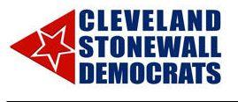 Cleveland Stonewall Democrats