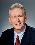 Rep. Mark Okey (District 61 — Carrollton)