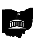 Ohio Legislative Black Caucus