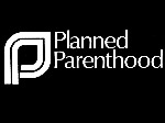 Planned Parenthood