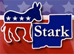 Stark County Democratic Party